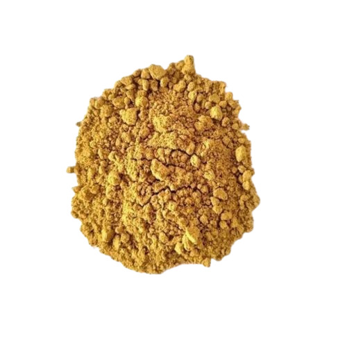 Organic Noodles Masala - Natural Dried Powder, Brown Color, Grade A | Cool and Dry Storage, Ideal for Cooking, 12-Month Shelf Life