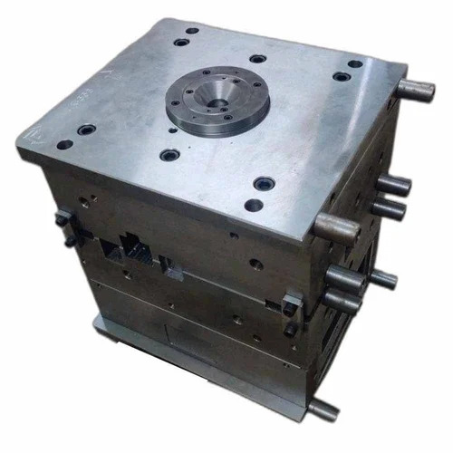 Plastic Injection Mould