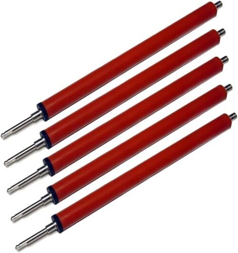 Pressure Rollers - Color: All