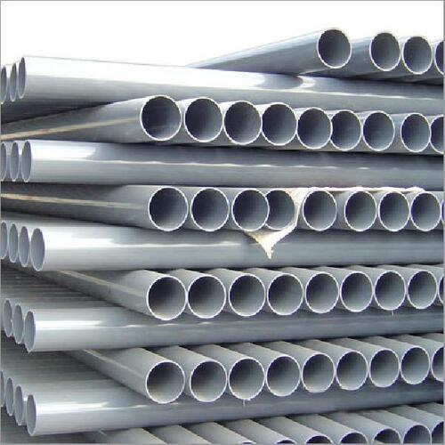 Pvc Pipes - Length: 1  Centimeter (Cm)