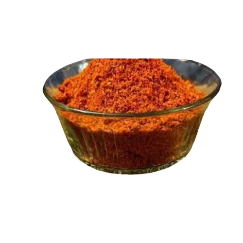 Schezwan Chutney Masala - Natural Powder Form Brown Color Grade A | 12 Months Shelf Life Cool and Dry Storage Ideal for Cooking
