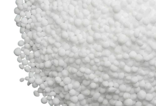 Technical Grade Urea