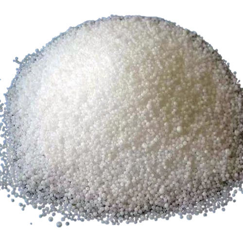 Technical Grade Urea Industrial Urea