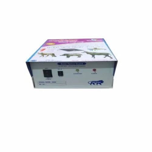 Agriculture Electric Fence