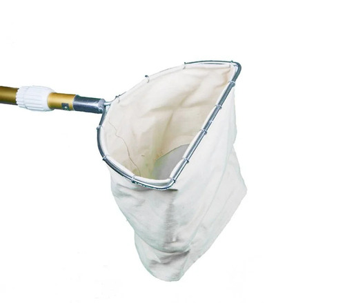 Aquarium Net