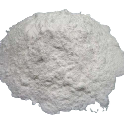 Borax Pentahydrate Powder