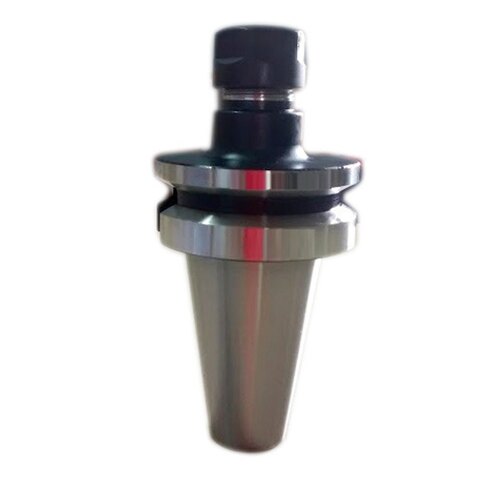 Cnc Adapter - Color: Custmized