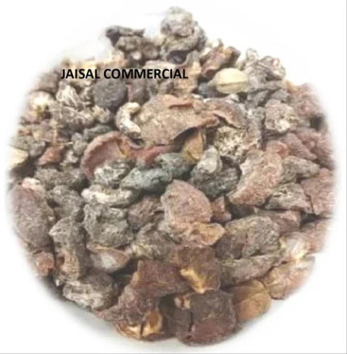 Dry Amla - Grade: A