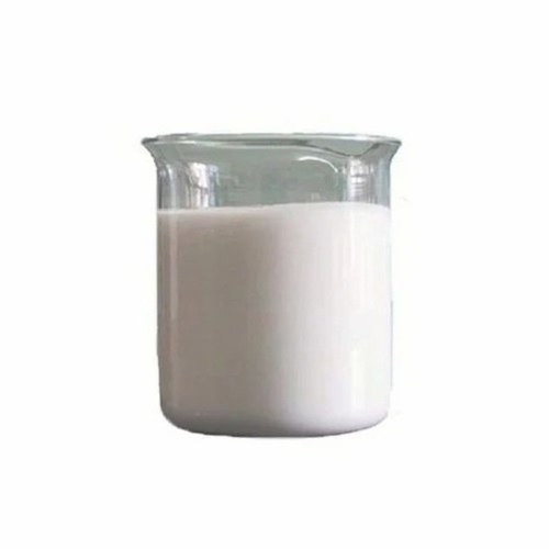 Emulsifier For Paint