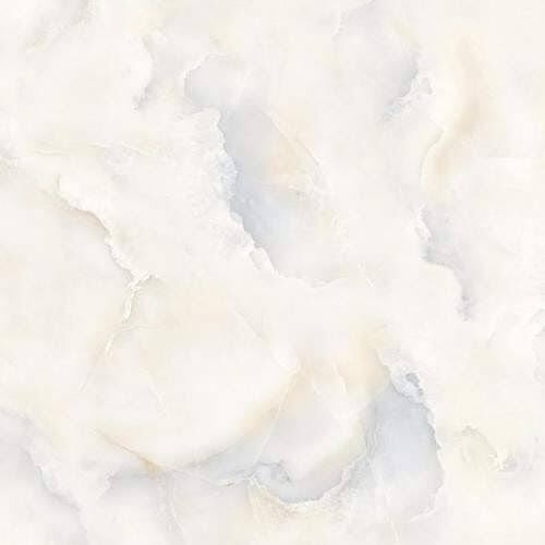 Glossy Finish Ceramic Tiles - Color: Mixed