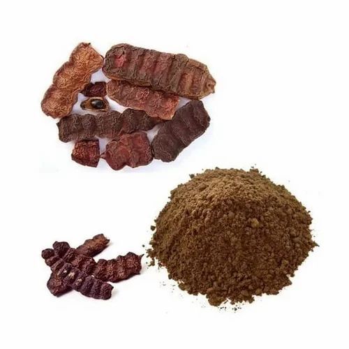 Herbal Shikakai Powder