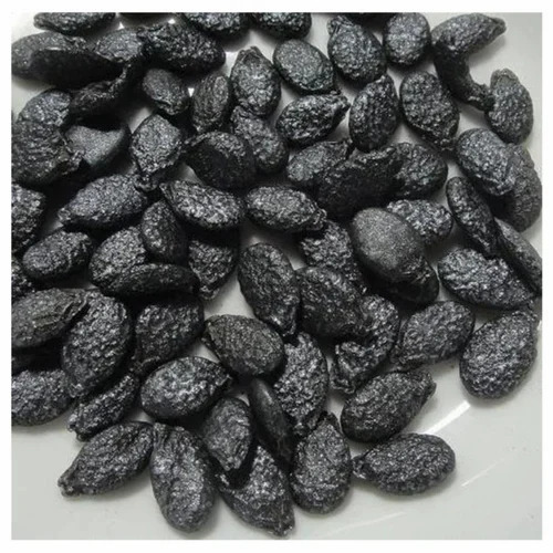 Hybrid Long Ridge Gourd Seeds