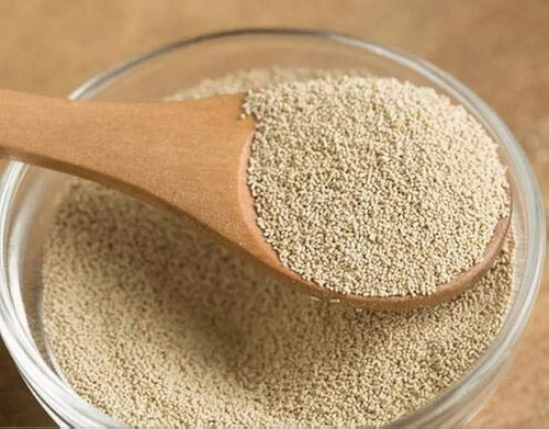 Instant Dry Yeast