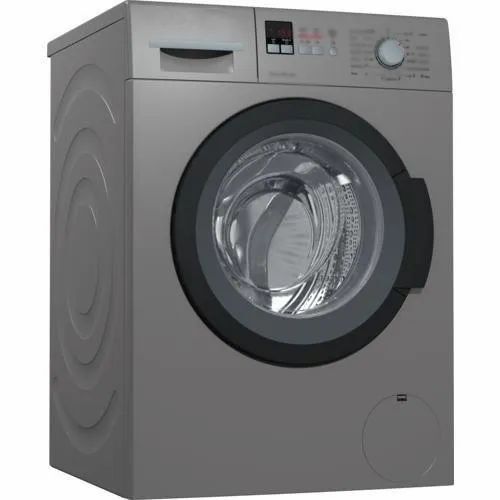 Laundry Washing Machine