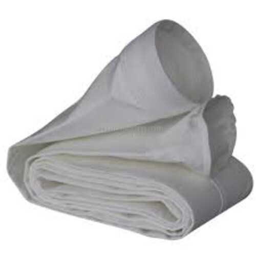 Liquid Filter Bag - Color: ........