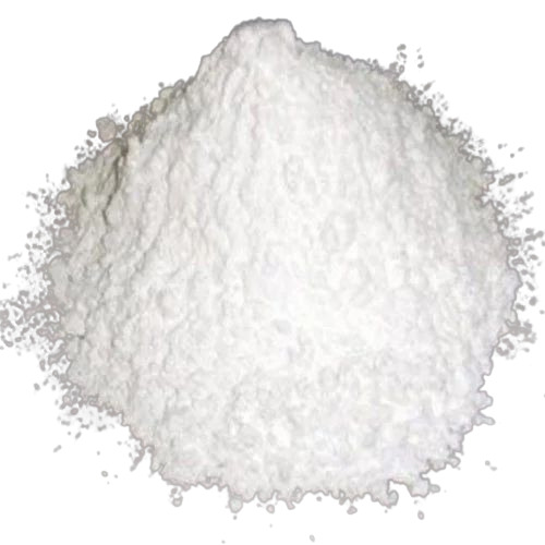 Magnesium Oxide Powder - 50Kg Bag White | Purity 99% Melting Point 2852Â°C Room Temperature Storage Fine Powder Form