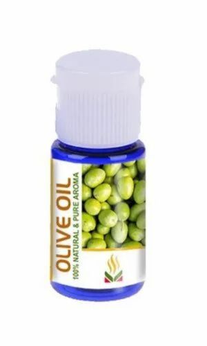 Olive Oil 25 Ml