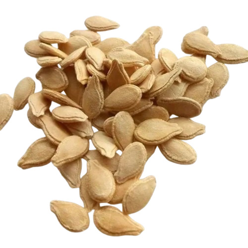 Organic Flax Seed - 100% Pure, 1 Kilogram Bag | Organic, Natural, 12 Months Shelf Life, Good Quality Packaging