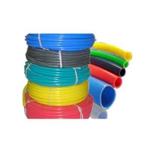 Pvc Sleeves - Color: All