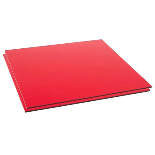 acrylic solid surface sheet