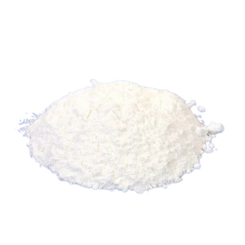 Sodium Acetate Trihydrate
