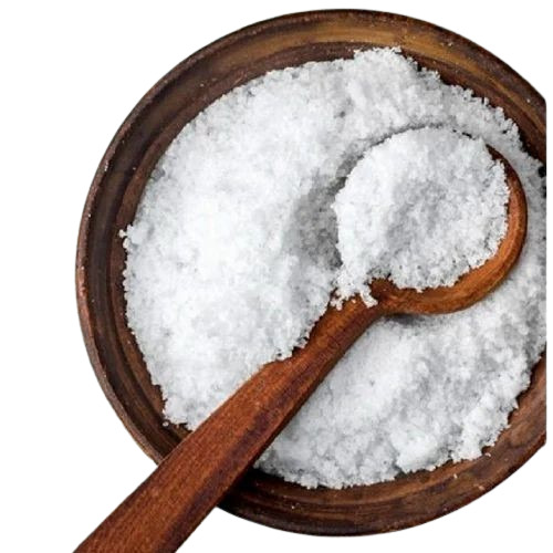 Sodium Benzoate Powder