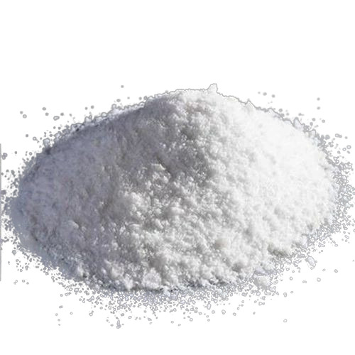 Sodium Bromide Powder