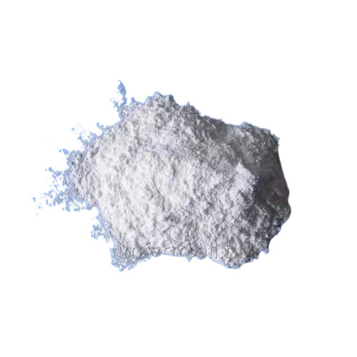 Sodium Hydrosulfite Powder