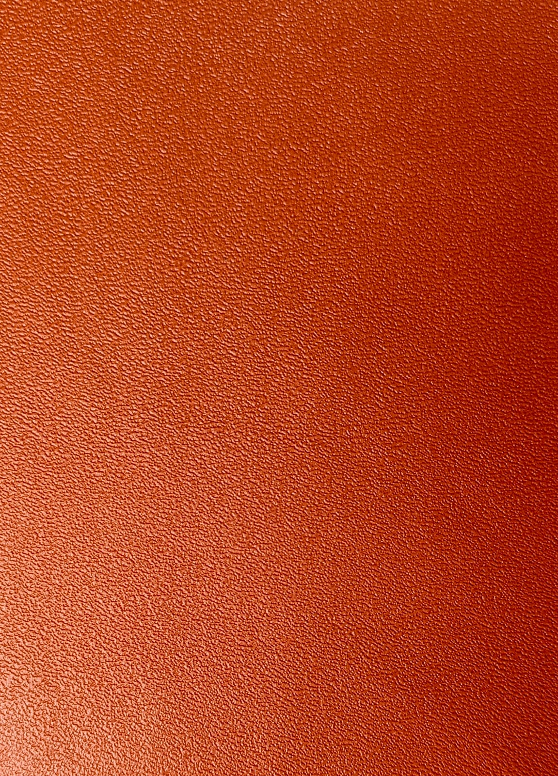 Vegan Leather
