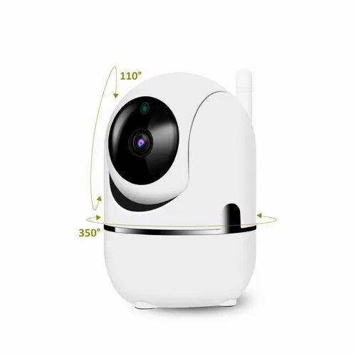  Wifi Mini Camera