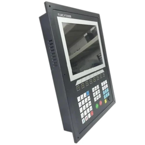 Cnc Controller - Color: Black