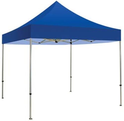 Display Tents - Color: All