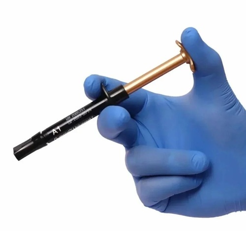 Gc G Anial Universal Flo