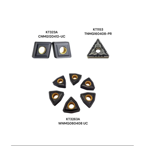 High Quality Kelite Inserts