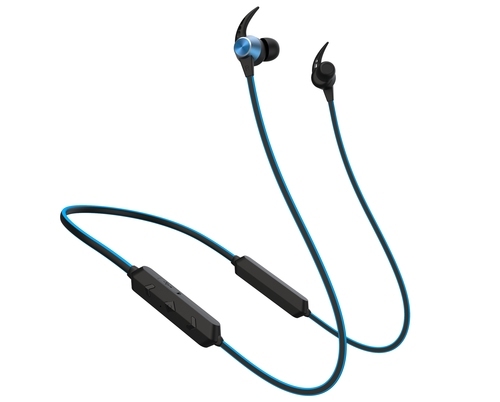 Mobile Earphone - Android Version: 12