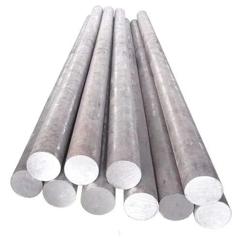 Ms Rod - Product Type: Mild Steel Pipes