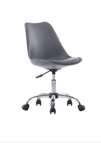 Office Chair - Application: Official