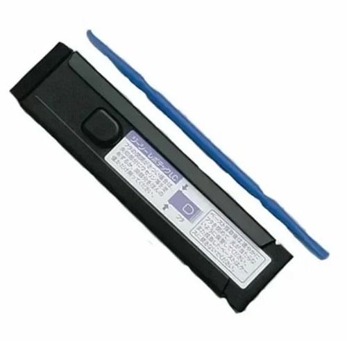 Revotek Lc Introductory Kit