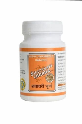 Shatavari Herbal Powder