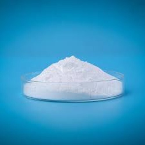 Sodium Bicarbonate