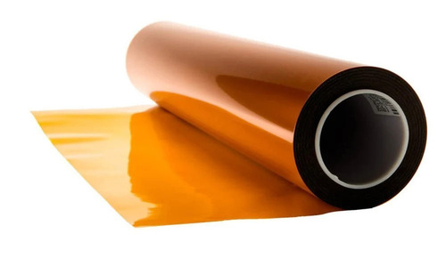Stretch Film