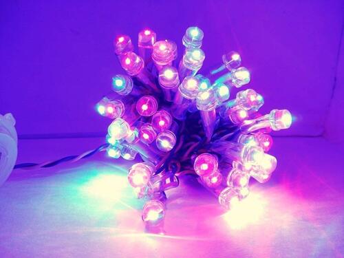  Decorative light 