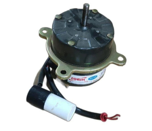 0.5 HP Cooler Motor