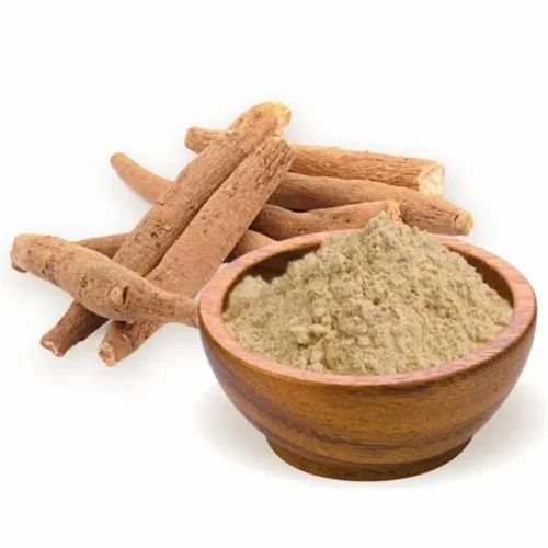 Ashwagandha Extract Powder