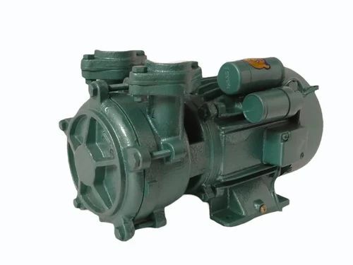 Dms Monoblock Pump