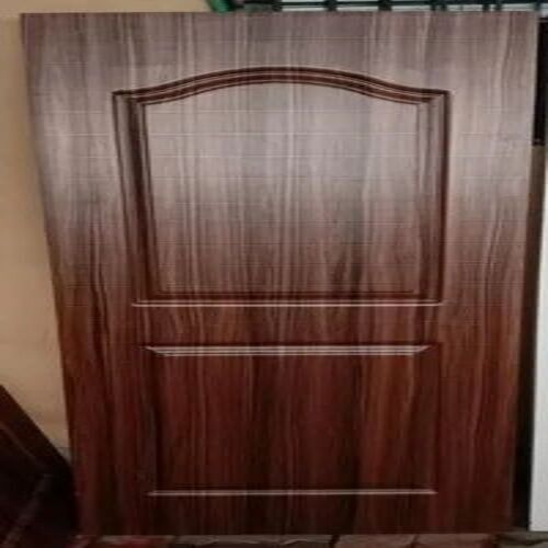 Frp Fiber Door