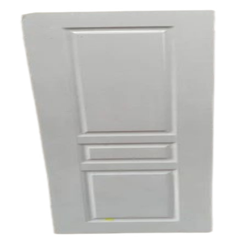 एफआरपी पैनल दरवाजे