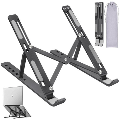 Laptop Stands