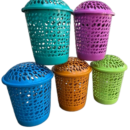 Laundry Basket