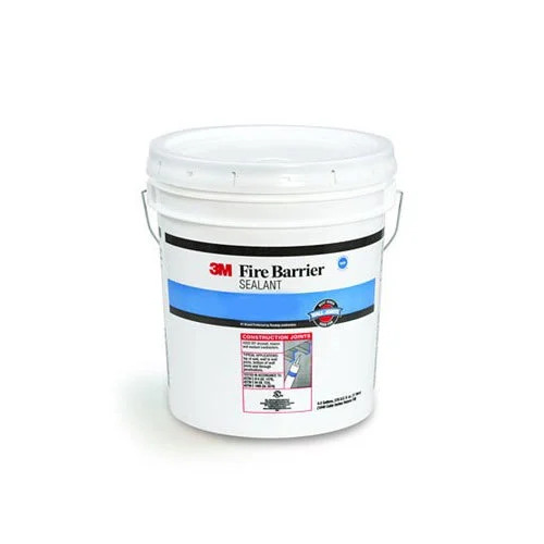 lubricants
